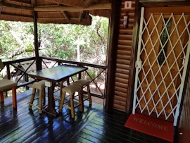 Kruger National Park South Accommodation at  | Viya