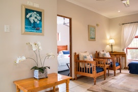 Sarah Baartman District Accommodation at  | Viya