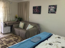 Bloubergstrand Accommodation at  | Viya