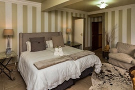 Pretoria Accommodation at  | Viya