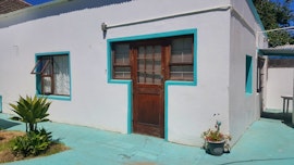 Overberg Accommodation at  | Viya