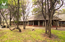 Limpopo Accommodation at  | Viya