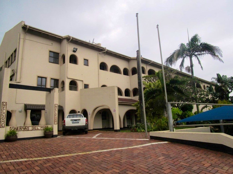 Amanzimtoti Accommodation at  | Viya