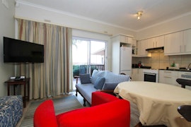 KwaZulu-Natal Accommodation at Die Strandhuis | Viya