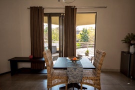 Limpopo Accommodation at  | Viya