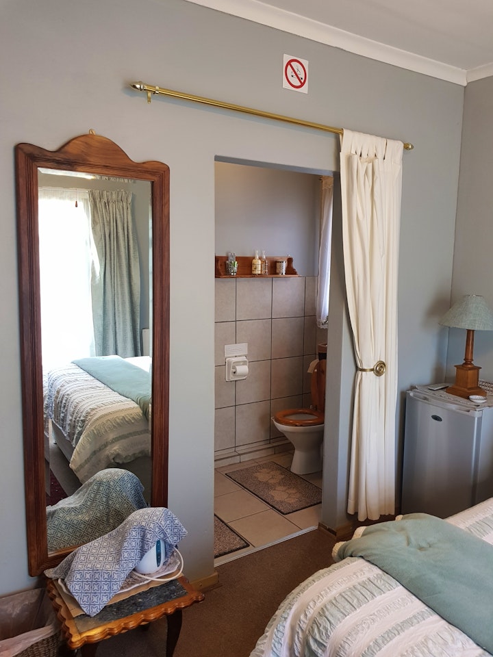 Bloemfontein Accommodation at Constantia Guesthouse | Viya