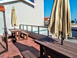 Swakopmund Accommodation at  | Viya