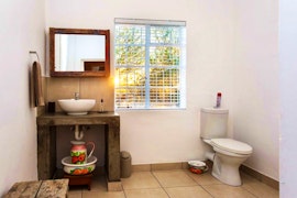 Garden Route Accommodation at  | Viya