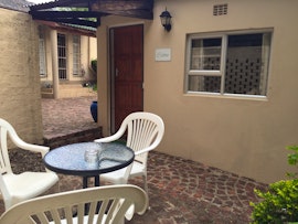 Sandton Accommodation at  | Viya