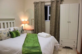 Eastern Cape Accommodation at  | Viya