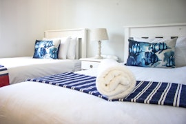 Overberg Accommodation at Pearly Tides | Viya