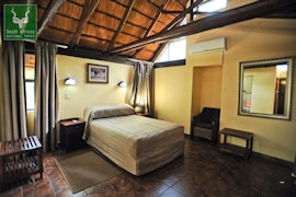 Mpumalanga Accommodation at  | Viya