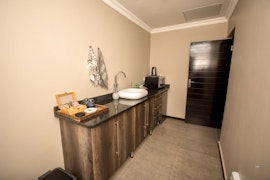 Limpopo Accommodation at  | Viya