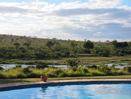 Kruger National Park South Accommodation at Kruger View Tree House | Viya