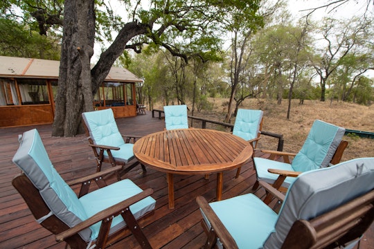 Mpumalanga Accommodation at  | Viya