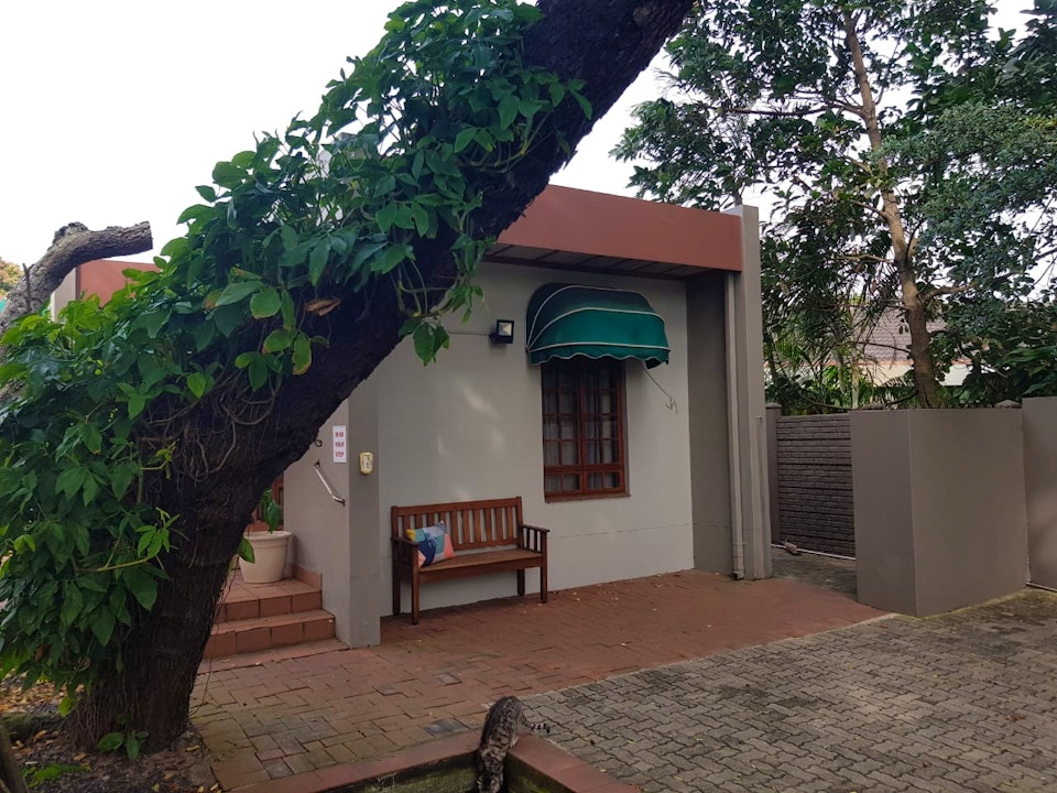 Richards Bay Accommodation at  | Viya