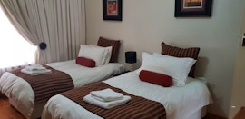 Between Zeerust/Gaborone Accommodation at  | Viya