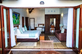 Wild Coast Accommodation at  | Viya