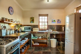 Garden Route Accommodation at  | Viya