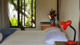 Stellenbosch Accommodation at  | Viya