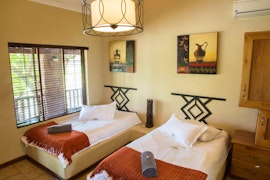 Limpopo Accommodation at  | Viya