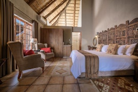 Kruger National Park South Accommodation at  | Viya