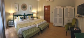 Modderfontein Accommodation at  | Viya