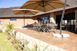 Naboomspruit Accommodation at  | Viya