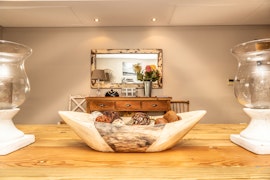 Bloubergstrand Accommodation at Eden on the Bay 259 | Viya