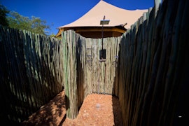 Limpopo Accommodation at  | Viya