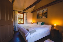 Western Cape Accommodation at  | Viya