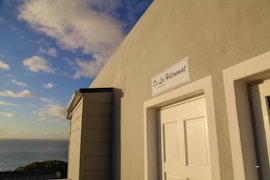 Simon's Town Accommodation at  | Viya