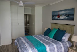 Ballito Accommodation at Les Palmiers No 8 | Viya