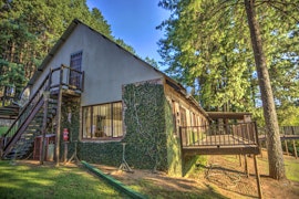 Lowveld Accommodation at  | Viya