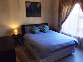 Northern Free State Accommodation at  | Viya