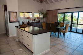 Garden Route Accommodation at Pezula Sunny Tranquillity CM4 | Viya