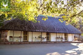 Limpopo Accommodation at  | Viya