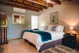 Overberg Accommodation at  | Viya