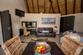 Limpopo Accommodation at  | Viya