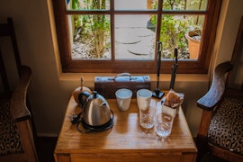 Overberg Accommodation at  | Viya