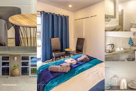 Overberg Accommodation at Ammabed Accommodation | Viya