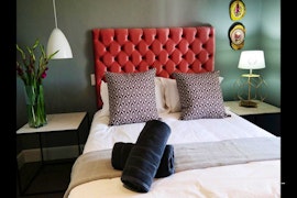 Riebeek West  Accommodation at  | Viya