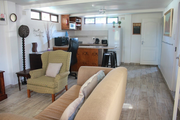 KwaZulu-Natal Accommodation at Plane Trees Place | Viya