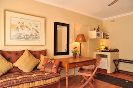 Johannesburg Accommodation at  | Viya