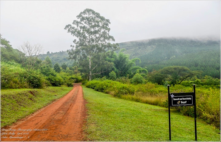 Mpumalanga Accommodation at Sabie Star Chalets | Viya