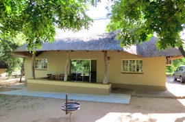 Mpumalanga Accommodation at  | Viya