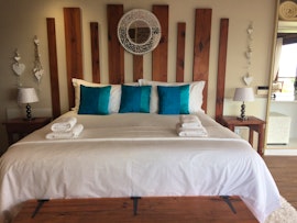 Gansbaai Accommodation at  | Viya