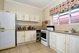 KwaZulu-Natal Accommodation at  | Viya