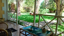 Garden Route Accommodation at  | Viya