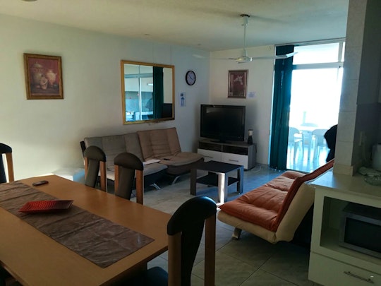 Margate Accommodation at  | Viya